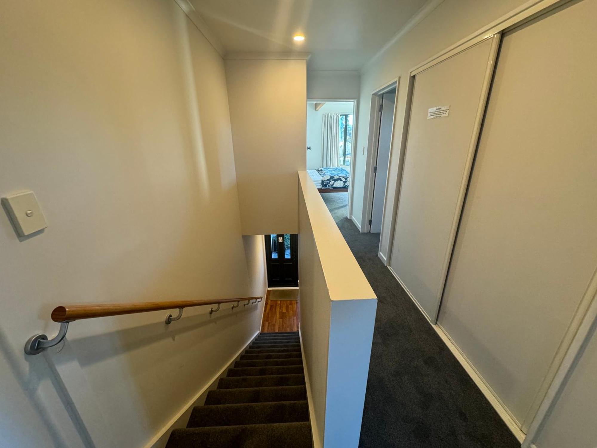 51 St James Avenue Hanmer Springs Bagian luar foto